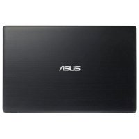 ноутбук ASUS X751LAV-TY307H 90NB04P1-M02760 Черный