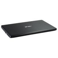 ноутбук ASUS X751LAV-TY307H 90NB04P1-M02760 Черный