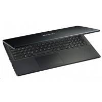 ноутбук ASUS X751LAV-TY421T 90NB04P1-M05700