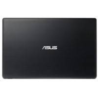 ноутбук ASUS X751LAV-TY421T 90NB04P1-M05700