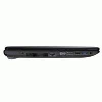 ноутбук ASUS X751LD-TY062H 90NB04I1-M02010 Черный