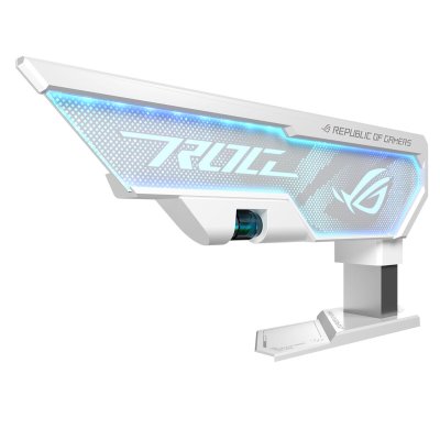 кронштейн для видеокарты ASUS XH01/EVA 90DA0023-B09000