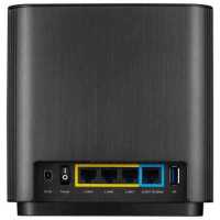 роутер ASUS XT8 B-1-PK