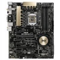 материнская плата ASUS Z97-Pro WI-FI AC