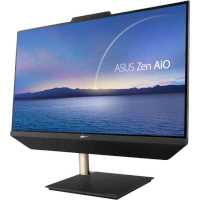 моноблок ASUS Zen 24 E5400WFAK-BA008T 90PT02J1-M03740 Черный