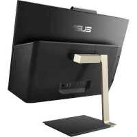 моноблок ASUS Zen 24 E5400WFAK-BA020T 90PT02J1-M05290 Черный