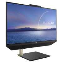 моноблок ASUS Zen A5200WFAK-BA047M 90PT02K2-M05050 Черный