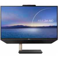 моноблок ASUS Zen A5401WRAK-BA036T 90PT0311-M03050 Черный