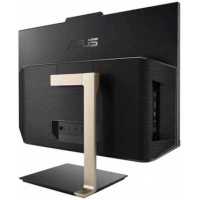 моноблок ASUS Zen A5401WRAK-BA036T 90PT0311-M03050 Черный