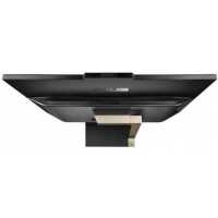 моноблок ASUS Zen A5401WRAK-BA036T 90PT0311-M03050 Черный