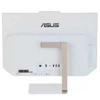 моноблок ASUS Zen A5401WRAK-WA062W 90PT0313-M002F0 Белый