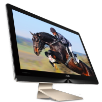 моноблок ASUS Zen Z220ICGT-GG067X 90PT01D1-M02740 Золотой