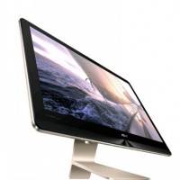 моноблок ASUS Zen Z220ICUK-GC022X 90PT01D1-M00940