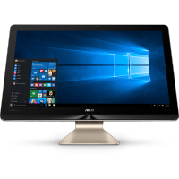 моноблок ASUS Zen Z240ICGK-GC081X 90PT01E1-M03850 Золотой