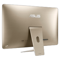 моноблок ASUS Zen Z240IEGT-GA053T 90PT01T1-M00930 Золотой