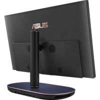 моноблок ASUS Zen Z272SDK-BA077T 90PT0281-M01850 Черный