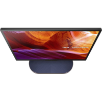 моноблок ASUS Zen Z272SDT-BA055T 90PT0281-M01550 Черный