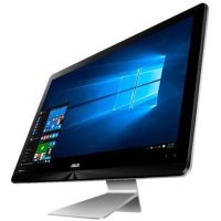 моноблок ASUS Zen ZN220ICGK-RA030T 90PT01N1-M02680 Серый