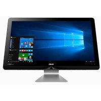 моноблок ASUS Zen ZN220ICGK-RA040T 90PT01N1-M03090 Серый
