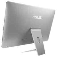 моноблок ASUS Zen ZN241ICUK-RA029T 90PT01V1-M01520 Серый