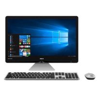 моноблок ASUS Zen ZN270IEGT-RA017T 90PT01R1-M00530 Серый