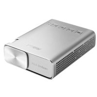 проектор ASUS ZenBeam E1