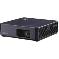 проектор ASUS ZenBeam S2 Black Черный