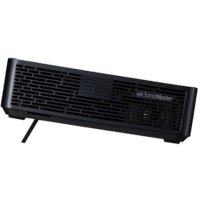 проектор ASUS ZenBeam S2 Black Черный
