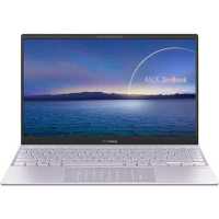 ноутбук ASUS ZenBook 13 OLED UX325EA-KG285T 90NB0SL2-M06180 Сиреневый