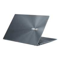 ноутбук ASUS ZenBook 13 OLED UX325EA-KG649W 90NB0SL1-M00EB0 Серый