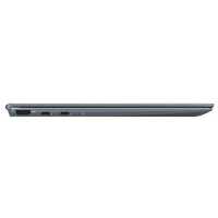 ASUS ZenBook 13 UX325JA-EG003T 90NB0QY1-M02730