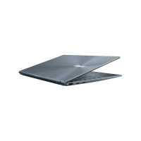 ноутбук ASUS ZenBook 13 UX325JA-EG157 90NB0QY1-M04370 Серый