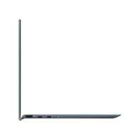 ноутбук ASUS ZenBook 13 UX325JA-EG157 90NB0QY1-M04370 Серый