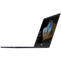 ноутбук ASUS ZenBook 13 UX331FAL-0101C 90NB0KD3-M00940 Синий