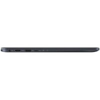ноутбук ASUS ZenBook 13 UX331FAL-0101C 90NB0KD3-M00940 Синий