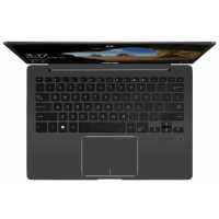 ноутбук ASUS ZenBook 13 UX331FN-EM040T 90NB0KE2-M01600 Серый