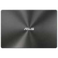 ноутбук ASUS ZenBook 13 UX331FN-EM040T 90NB0KE2-M01600 Серый