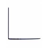 ноутбук ASUS ZenBook 13 UX331UN-EA101T 90NB0GY1-M02320 Синий