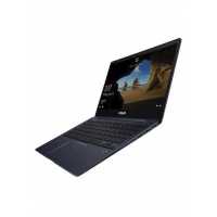 ноутбук ASUS ZenBook 13 UX331UN-EA101T 90NB0GY1-M02320 Синий