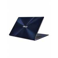 ноутбук ASUS ZenBook 13 UX331UN-EA101T 90NB0GY1-M02320 Синий