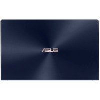 ноутбук ASUS ZenBook 13 UX333FN-A3052R 90NB0JW1-M02180 Синий