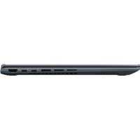 ноутбук ASUS ZenBook 14 Flip OLED UP5401EA-KN003 90NB0V41-M007B0 Черный