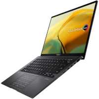 ноутбук ASUS ZenBook 14 UM3402YA-KP660 90NB0W95-M014W0 Черный