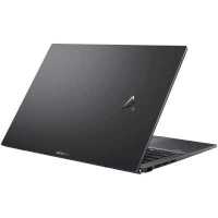 ноутбук ASUS ZenBook 14 UM3402YA-KP660 90NB0W95-M014W0 Черный