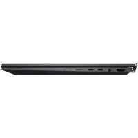ноутбук ASUS ZenBook 14 UM3402YA-KP660 90NB0W95-M014W0 Черный