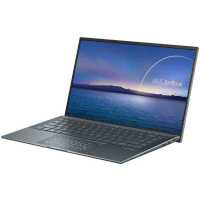 ноутбук ASUS ZenBook 14 Ultralight UX435EAL-KC074R 90NB0S91-M01330 Серый