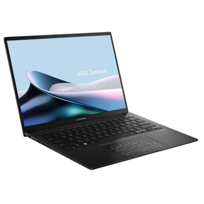 ноутбук ASUS ZenBook 14 UM3406KA-QD130 90NB14U1-M007L0-wpro Черный