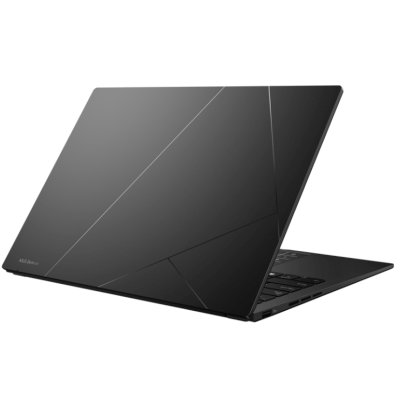 ноутбук ASUS ZenBook 14 UM3406KA-QD130 90NB14U1-M007L0-wpro Черный