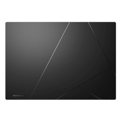 ноутбук ASUS ZenBook 14 UM3406KA-QD130 90NB14U1-M007L0-wpro Черный