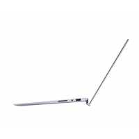 ноутбук ASUS ZenBook 14 UM431DA-AM038T 90NB0PB3-M02440 Серебристый